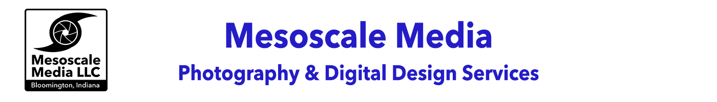 Mesoscale Media